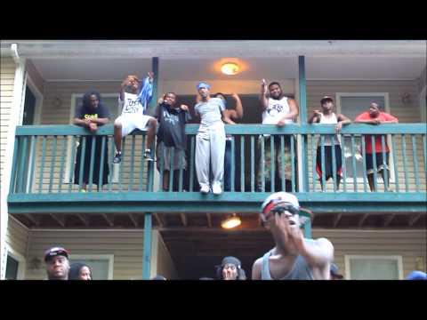NO LIE FREESTYLE( Music Video) FGRG (YOUNG MARC) Ft. Nephew NoHoe [Prod. By BillionaireKeith]