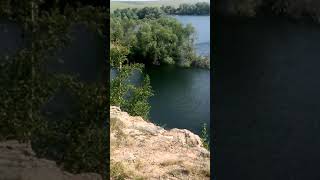 Прогулка по сопкам