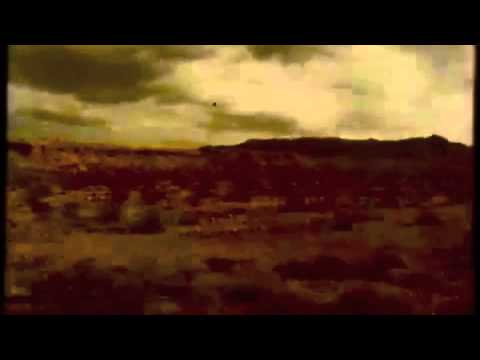 Dave McCann and the Firehearts - Bloodpines