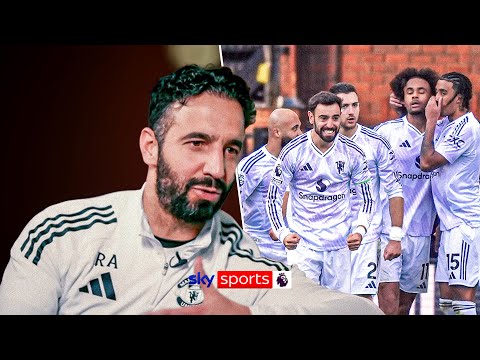 Sky Sports Premier League