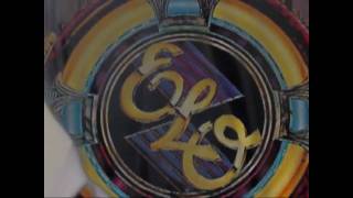 ELO - Dark City