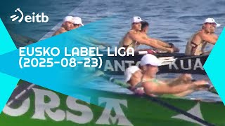 Thumbnail del capítulo