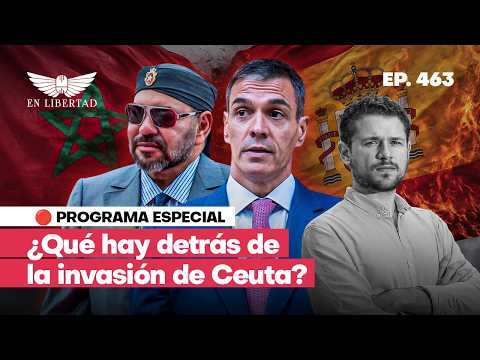 JULIÁN CONTRERAS Y NACHO GAY, AUMENTA LA TENSIÓN - ORTEGA CANO RIDICULIZADO EN EL PROGRAMA DE GLORIA