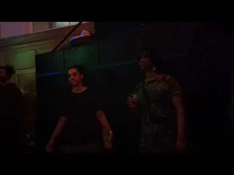 Jah Youth Roots Ambassador, RDK Hi-Fi Jah Lingwa & Roots Youths Sound System DJ Kullar - PT5