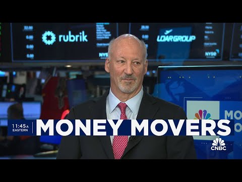 Panera founder: Consumer is 'skittish' but they'll spend on things they really want