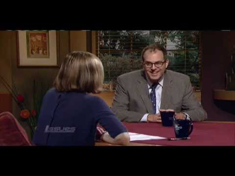 ISSUES: Miami-Dade’s Tolls – “Highway Robbery”?