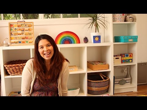 download lagu mp3 mp4 Organic Baby Products Online, download lagu Organic Baby Products Online gratis, unduh video klip Organic Baby Products Online