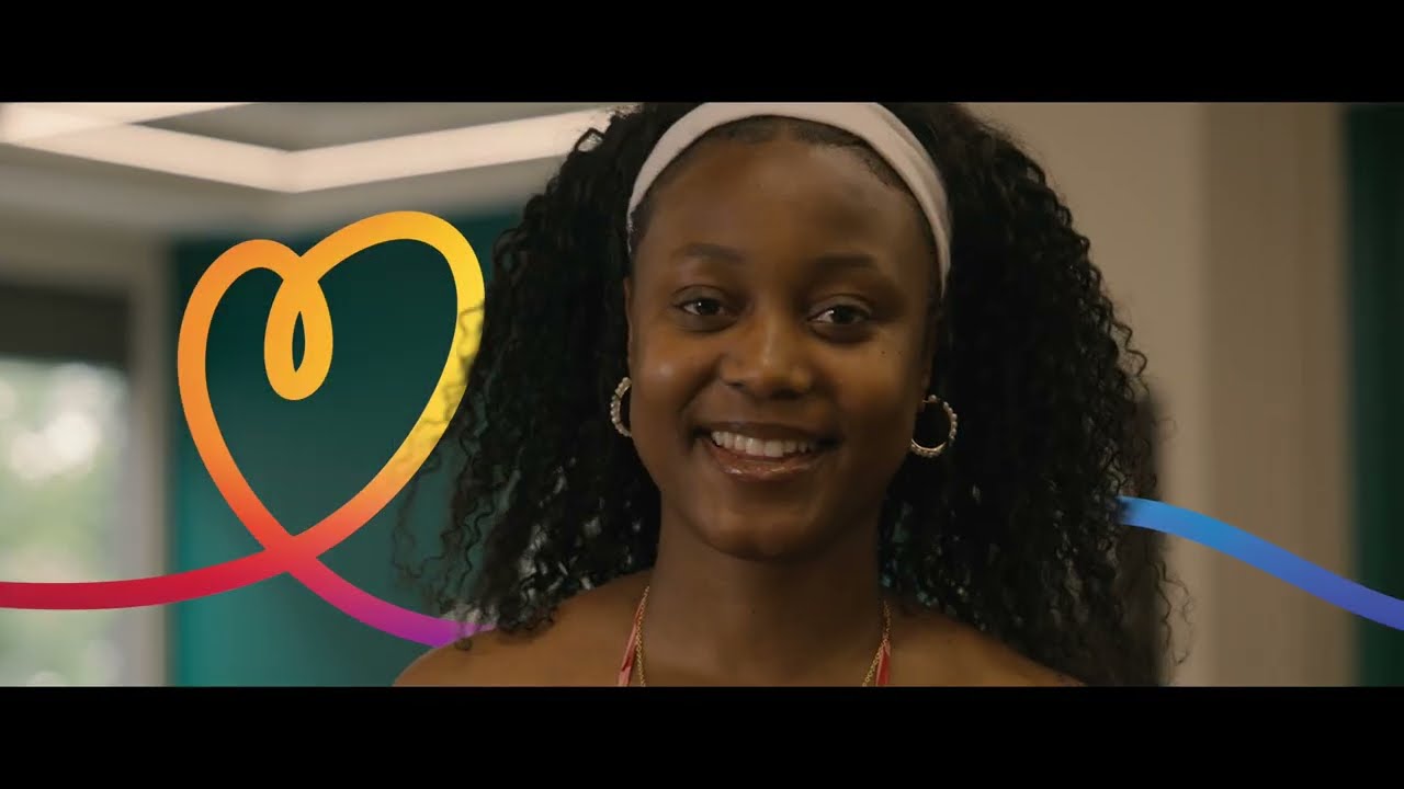 Video thumbnail for It Starts at the Heart | Heart of Yorkshire Education Group