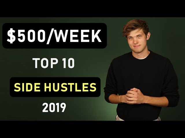 Top 10 side hustles код. Jaloliddin ahmadaliyev qalaysiz men sevsam sevmagan qizlar. Top 10 side hustles код. Top 10 side hustles код. Top 10 side hustles код.