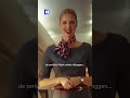 Lachen, gieren, brullen om veiligheidsvideo op Corendon-vlucht