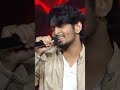 Mandram Vantha Thendraluku Song Spb Adithya Spbcharan SpBalasubramaniam SS8