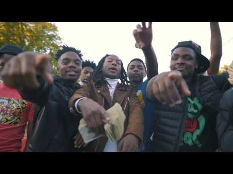 Tre dizzle x DripGod Zee x Tay fezzy | Message | Official Video | Shot By. LMB FILMZ #ReadyToShoot