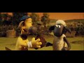 A Powerful Coconut Shaun The Sheep New Episode 48 Kids Cartoon