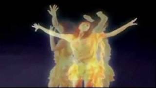 TATA YOUNG - I BELIEVE [ HQ ] [ OFFICIAL MUSIC VIDEO ]