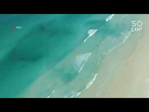 ททท. ให้เที่ยวคุ้ม รับหน้าร้อน กับ Voucher ท่องเที่ยวราคาพิเศษเพียง 100 บาท! ผ่านกิจกรรม “100 เดียวเที่ยวได้งาน”