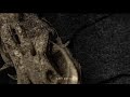 Demon Hunter "Grey Matter" (Listening Video)