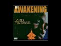 Lord Finesse The Awakening 1996