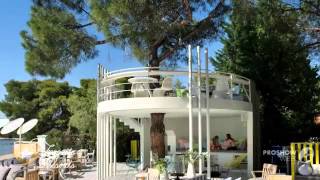 Ekies All Senses Resort - Greece