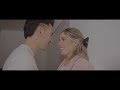 Daniel Sánchez - ROSÉ (Video Oficial)