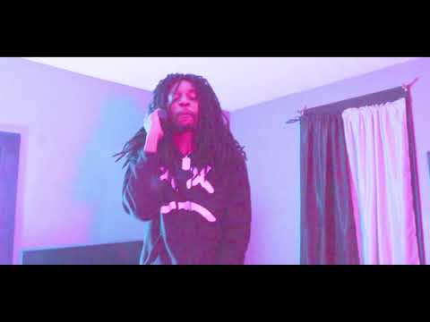 Ceo Nice "Hang up" (Official Music Video) Shot by: HyperReality
