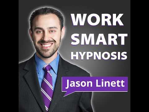 WSH433 - Paul Ramsay Didn't Die & Stage Hypnosis Reignited