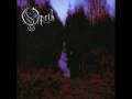 Opeth- Circle of Tyrants