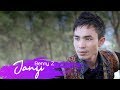 Benny Z - Janji