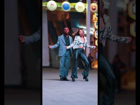 Billie Jean - Bdash x Miranda