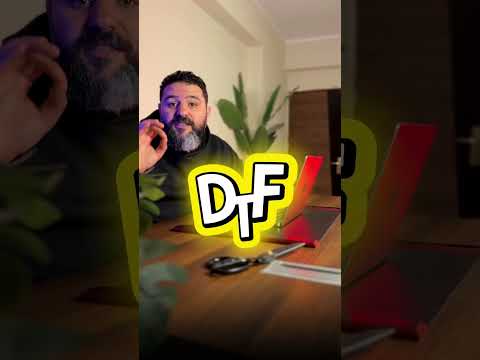 طباعه ال dtf ملمسها خشن ليه