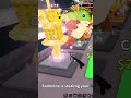 Steal A Brainrot New Op Stealing Method Roblox Stealabrainrot Strategy