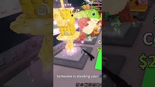 Download lagu Steal A Brainrot new op stealing method #roblox #stealabrainrot #strategy mp3 Download lagu Steal A Brainrot new op stealing method #roblox #stealabrainrot #strategy mp3