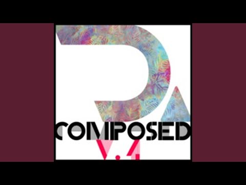 D.composed Vol. 4
