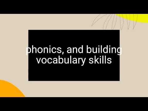 Vision of the Company "EIBICI" - English