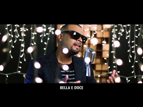 Perfeita - Fernando Tozzy