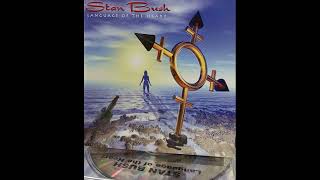 Stan Bush - 05 - Some things never change