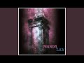 Mangala Arati