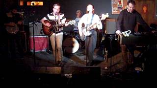 Frontier Ruckus -- 27 Dollars