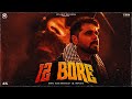 12 Bore Ninja OfficialVideo Dev Kharoud Jhindi New Punjabi Songs 2025 Latest Punjabi Songs