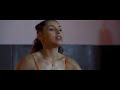 Naela Savidan Fitness Workout