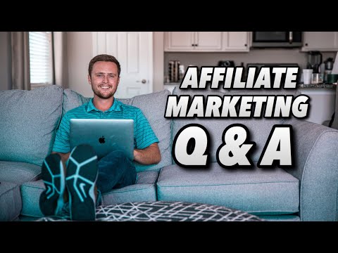 How To Start Affiliate Marketing For Beginners Easier Than You Think