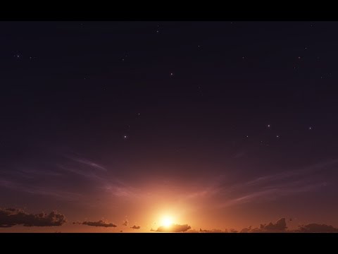 Skor x Mati x Buka x Angelika Vee   Usłysz Mnie