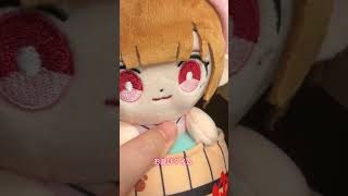 ちろぴのコラボ行く1日Vlog(初)しかもiPadで#ちろぴの #ちろぴのコラボ#コラボ #推し活 #クレープ #グッズ #みえち#猫宮みえち#vlog #オタクvlog #オタク