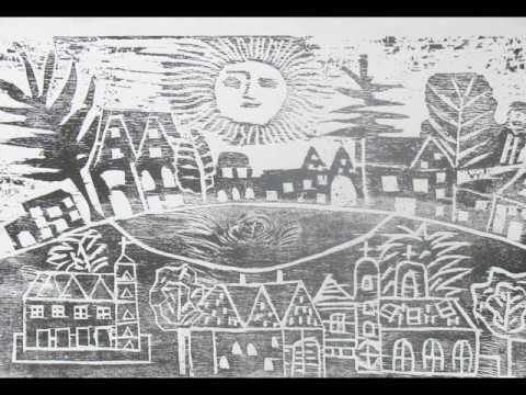 Ade su Karoona  - Be remo