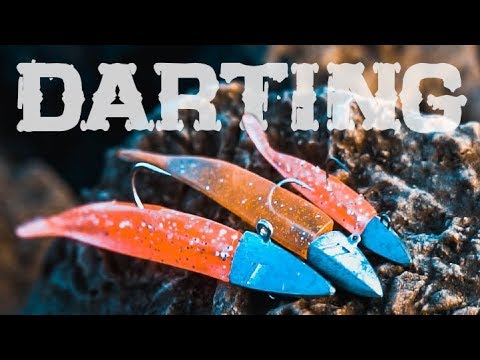 download lagu mp3 mp4 Major Craft Paraworm Dart, download lagu Major Craft Paraworm Dart gratis, unduh video klip Major Craft Paraworm Dart