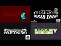 4 Klasky Csupo Powers V14
