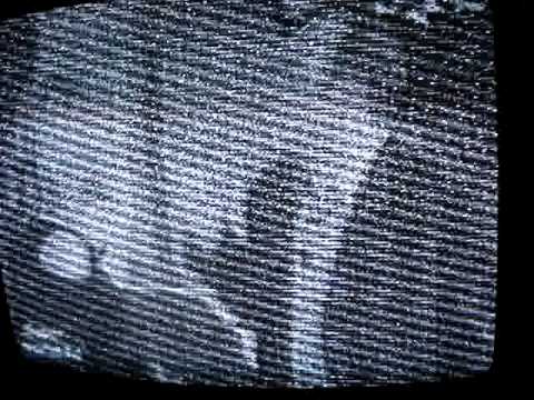 03.08.2009, Sporadik-E: Rai Uno, Kanal A