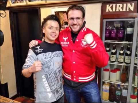 Giant Bombcast 01/20/2015 - Dan Talks About the Time He Almost Got Stabbed