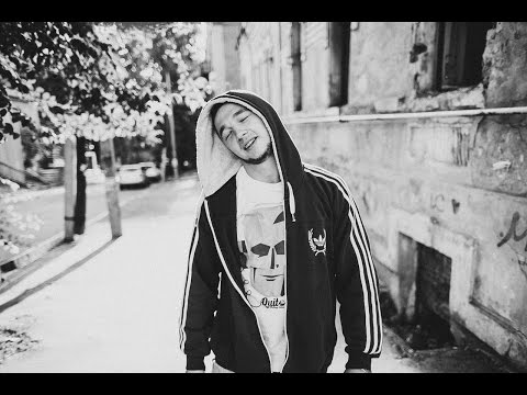 ZippO-Новый трек