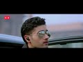 Bas Ek Baar Utkarsh Sharma Ishita Chauhan