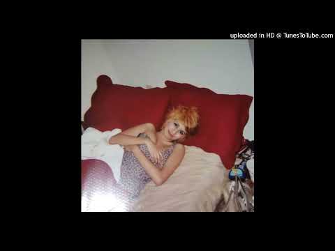 Rozz Dyliams - 7k Rubiyat At Swans